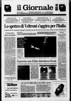 giornale/CFI0438329/2000/n. 11 del 14 gennaio